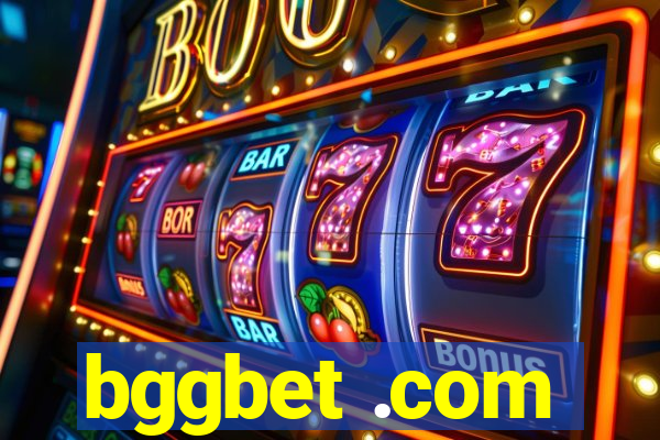 bggbet .com